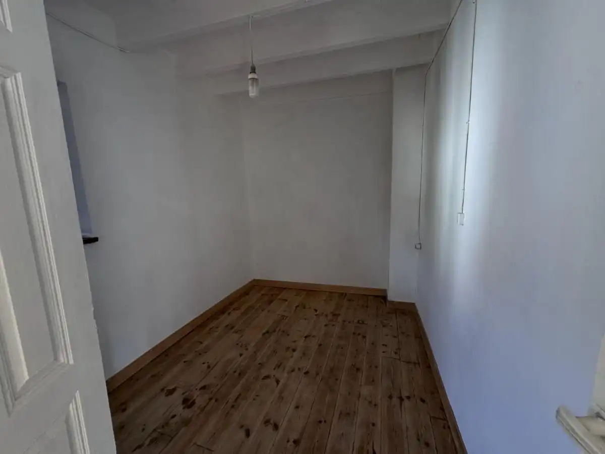 Casa a schiera con giardino in vendita a Vibaña - Ardisana - Caldueño, imagen 37