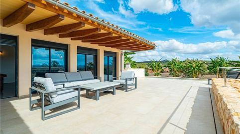 Photo 5 of Country house for sale in Campos poble, Illes Balears