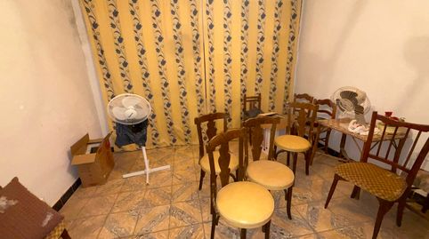Photo 4 of Houses for sale in Calle Sagunto, 70, La Solana , Ciudad Real