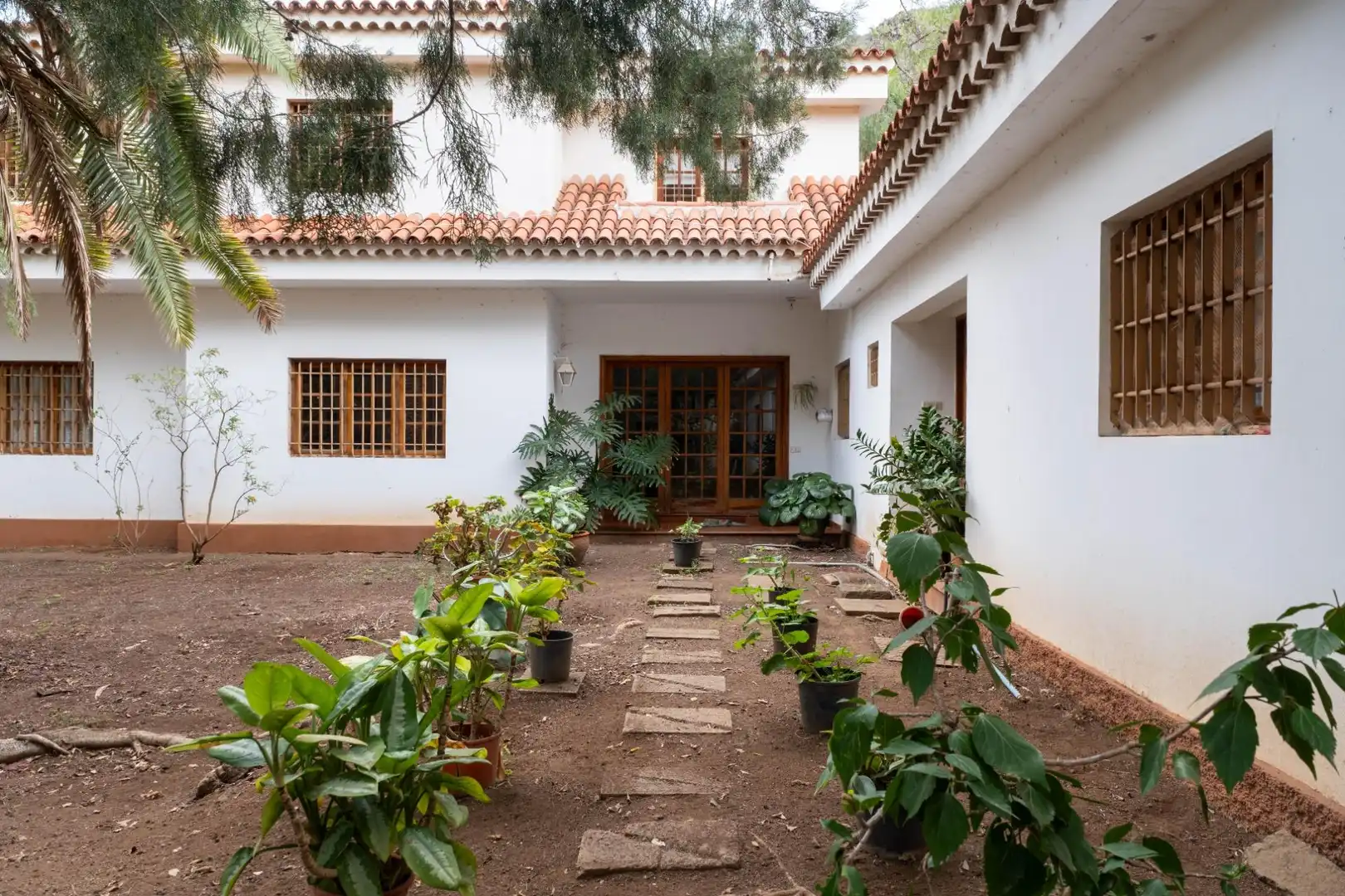 Casa o chalet en venta en Calle FUENTE MORALES, Almatriche
