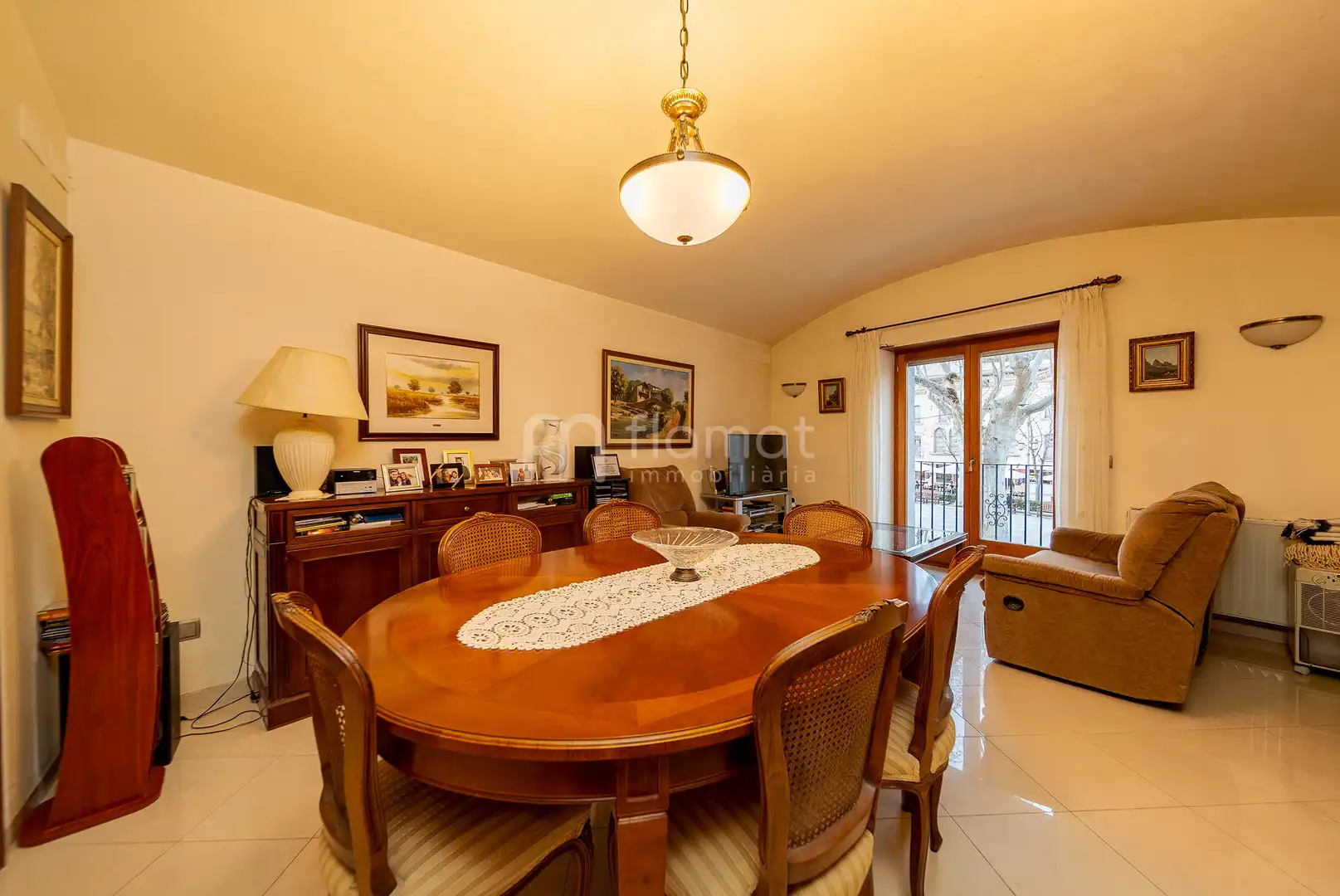 Others for sale in La Rambla, imagen 13