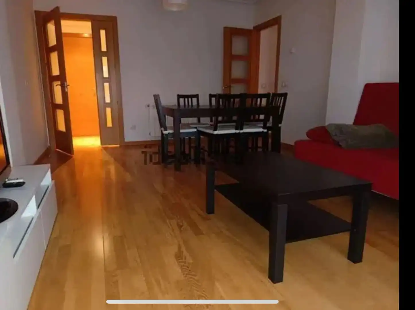 Apartment mit Aufzug zur Miete in Plaza Escultores Rausell y Llorens, imagen 29