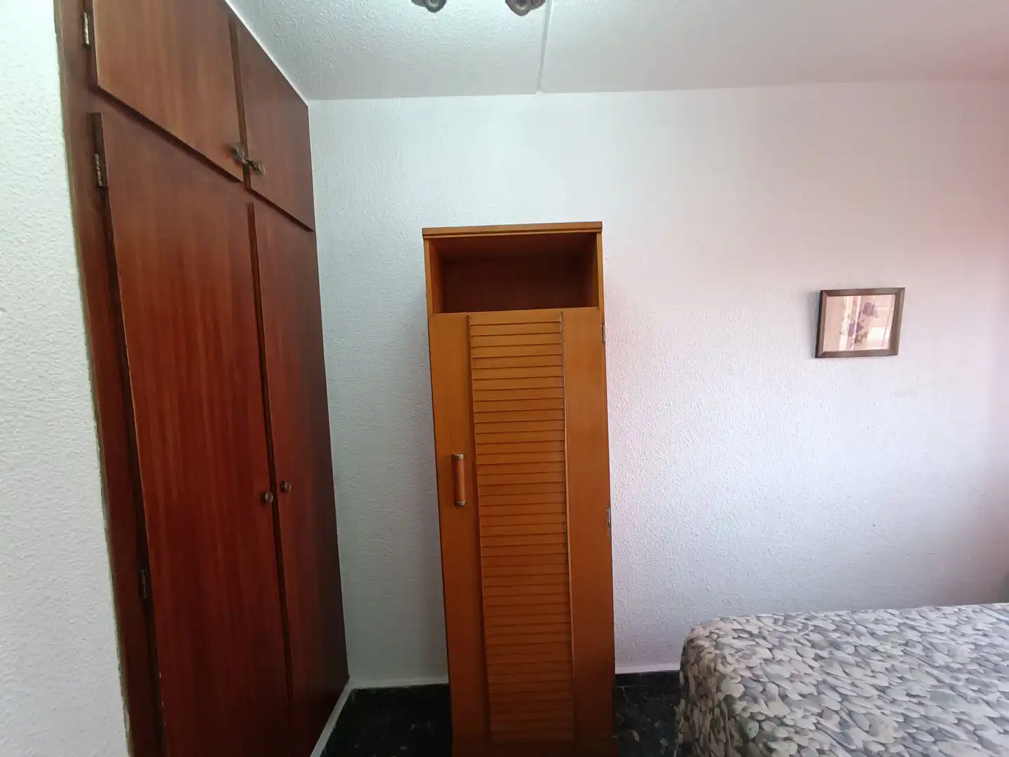 Apartament de lloguer a Carrer dels Serrans, 1, Massamagrell