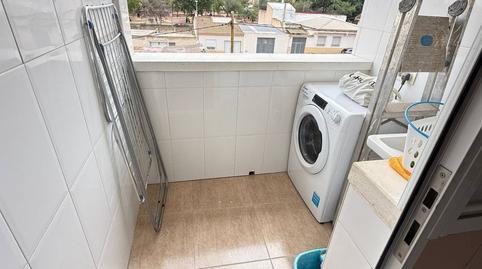 Foto 4 de Pis de lloguer a Ceutí, Murcia