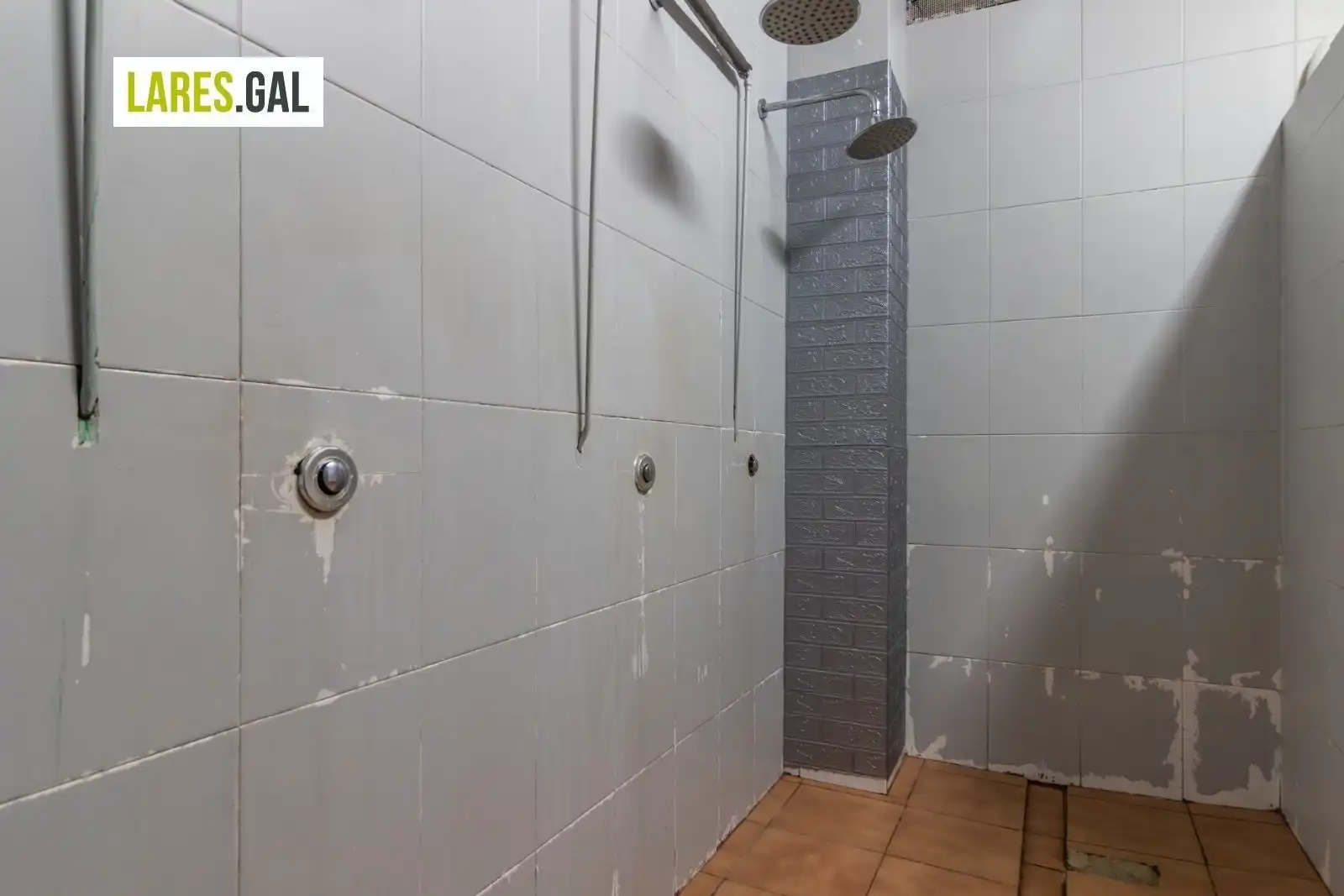 Business premises for sale in Ferrol, imagen 21