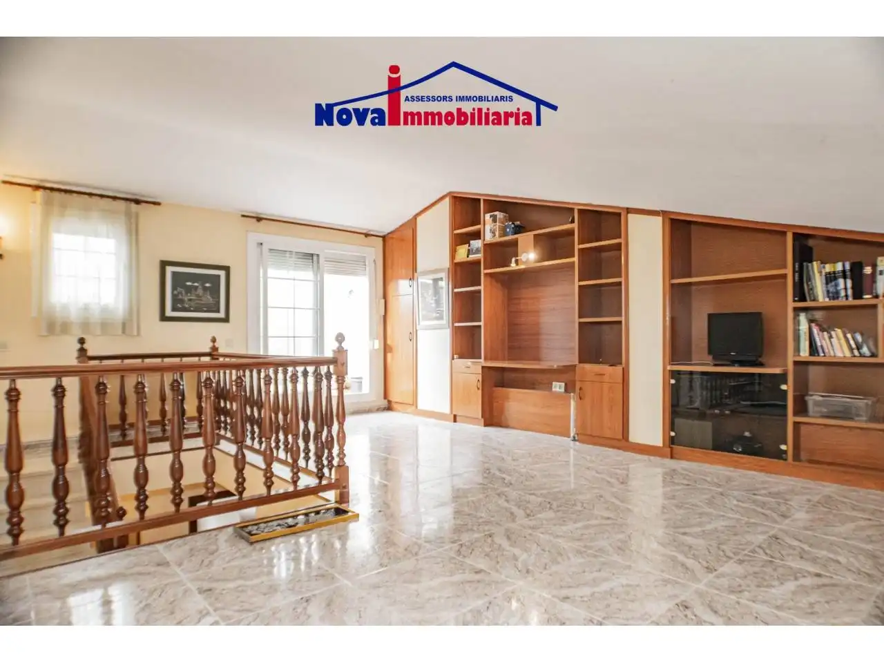 Duplexes for rent in Calle de les Assutzenes, Torrent Ballester