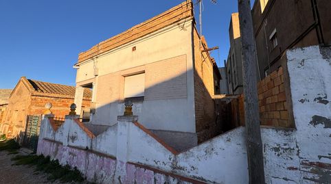 CASA  ALMACEN en DELTEBRE, imagen 3