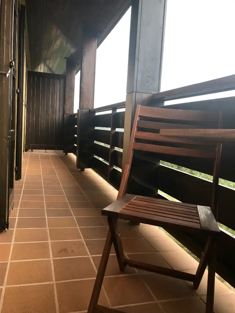 Wohnungen zur Miete in Carrer Font dels Recons, La Molina