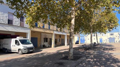 Photo 2 of Industrial buildings for sale in Guillena pueblo, Sevilla