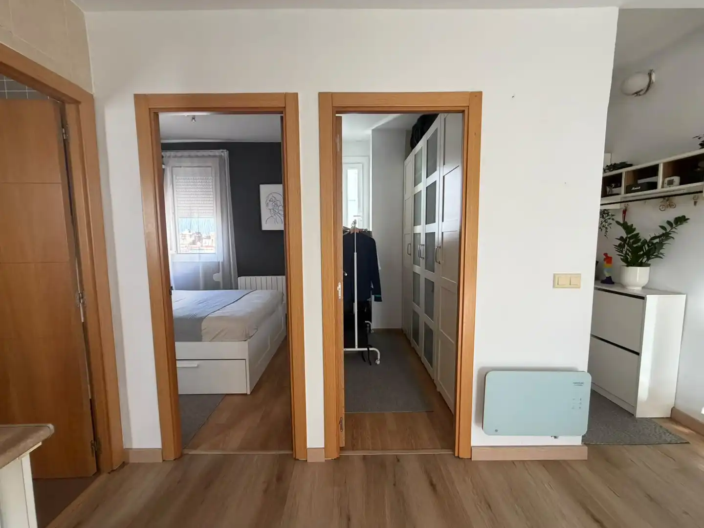 Appartement avec terrasse à vendre à Carrer Vallespir, imagen 6