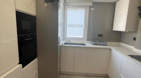 Photo 2 of Duplex for sale in Ronda de Fingoi, Acea de Olga - Augas Férreas, Lugo Capital