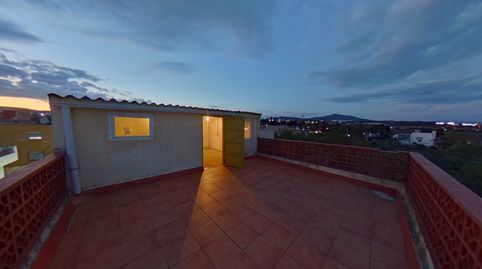 Photo 2 of Houses for sale in Nord, Vilanova i la Geltrú