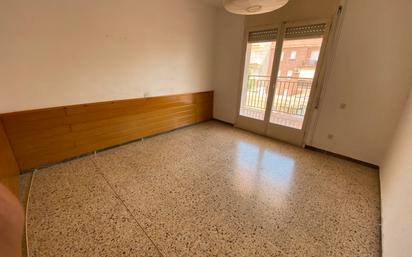 Bedroom of Flat for sale in Castellar del Vallès  with Terrace