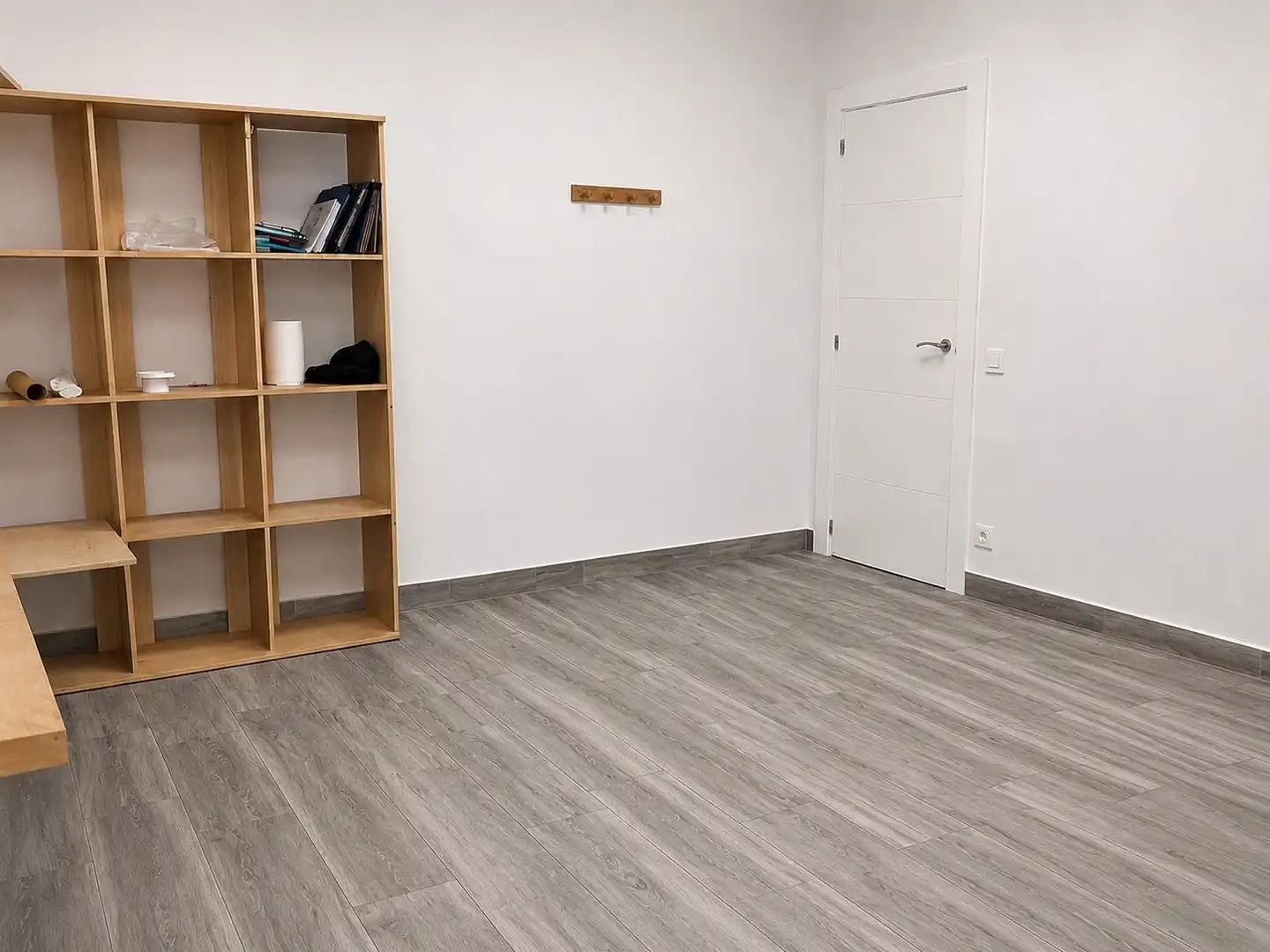 Gewerbefläche zum Verkauf in Carrer Carrer Magdalena Blay, imagen 14