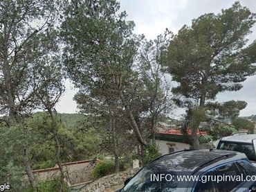Piso en venta en UR MUNTANYA MAR 38