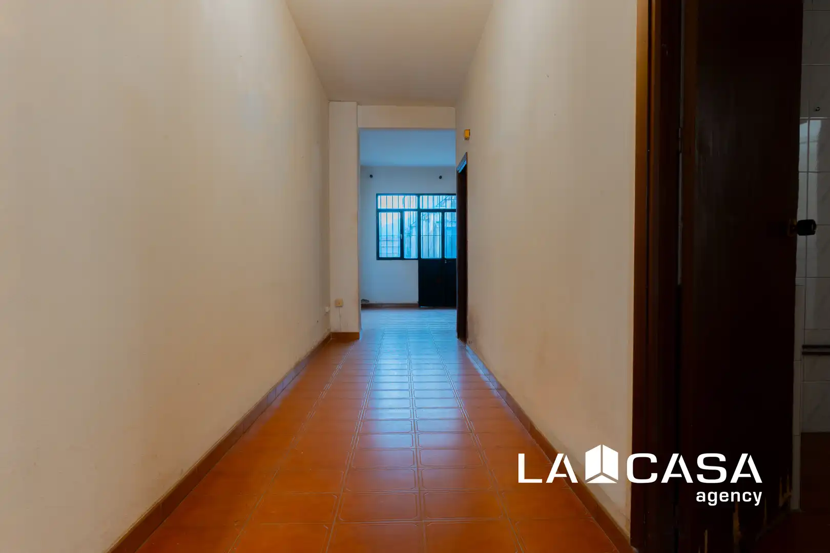 Casa o xalet en venda en Dos Hermanas amb Terrassa