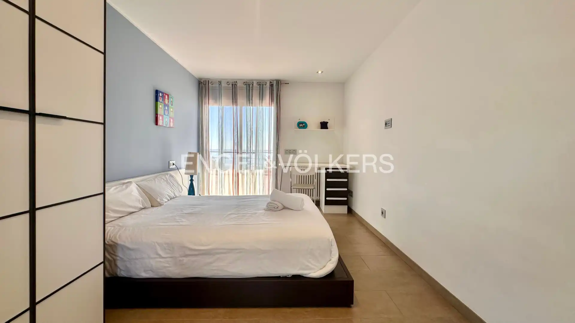 Villa avec piscine à vendre à Carrer Cn 340 Martinenques 28, imagen 41