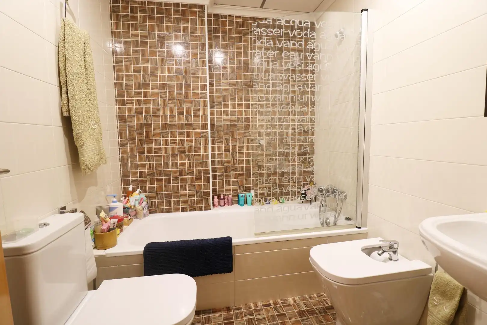 Flat for sale in Albatera