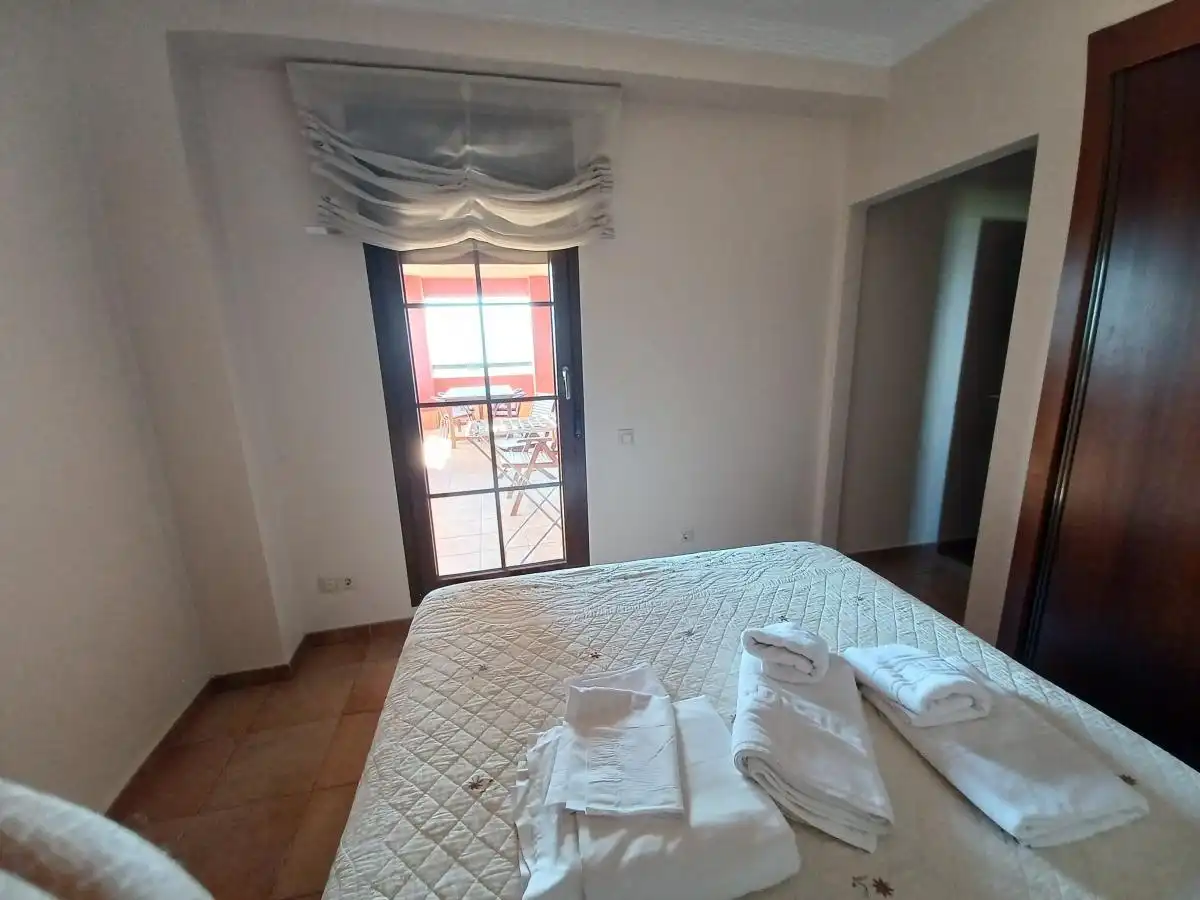 Apartamento con piscina en venta en Calle Calle de los Pelícanos, imagen 26