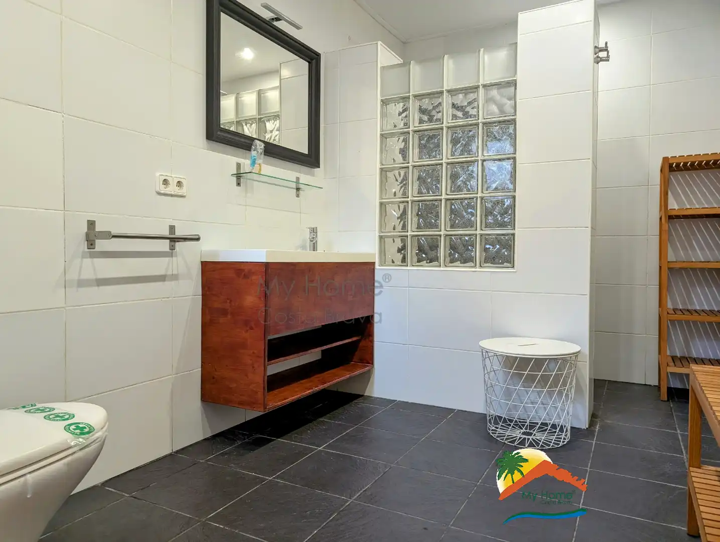 Casa amb piscina en venda a Lloret Verd - Els Pinars, imagen 33