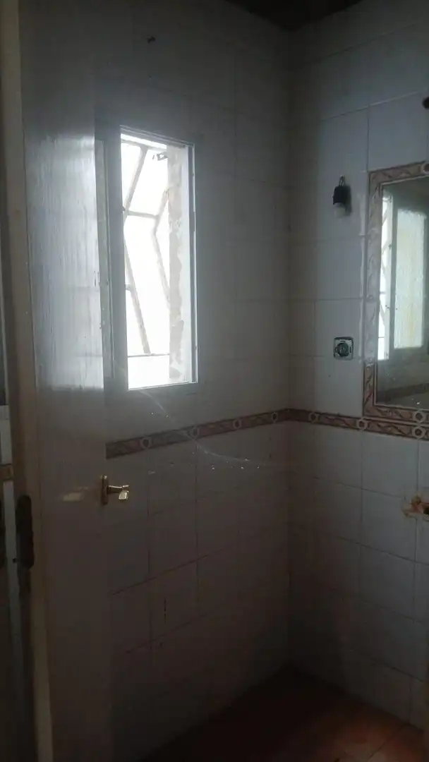 Appartement compact à vendre à Pescadores - Saladillo, imagen 8