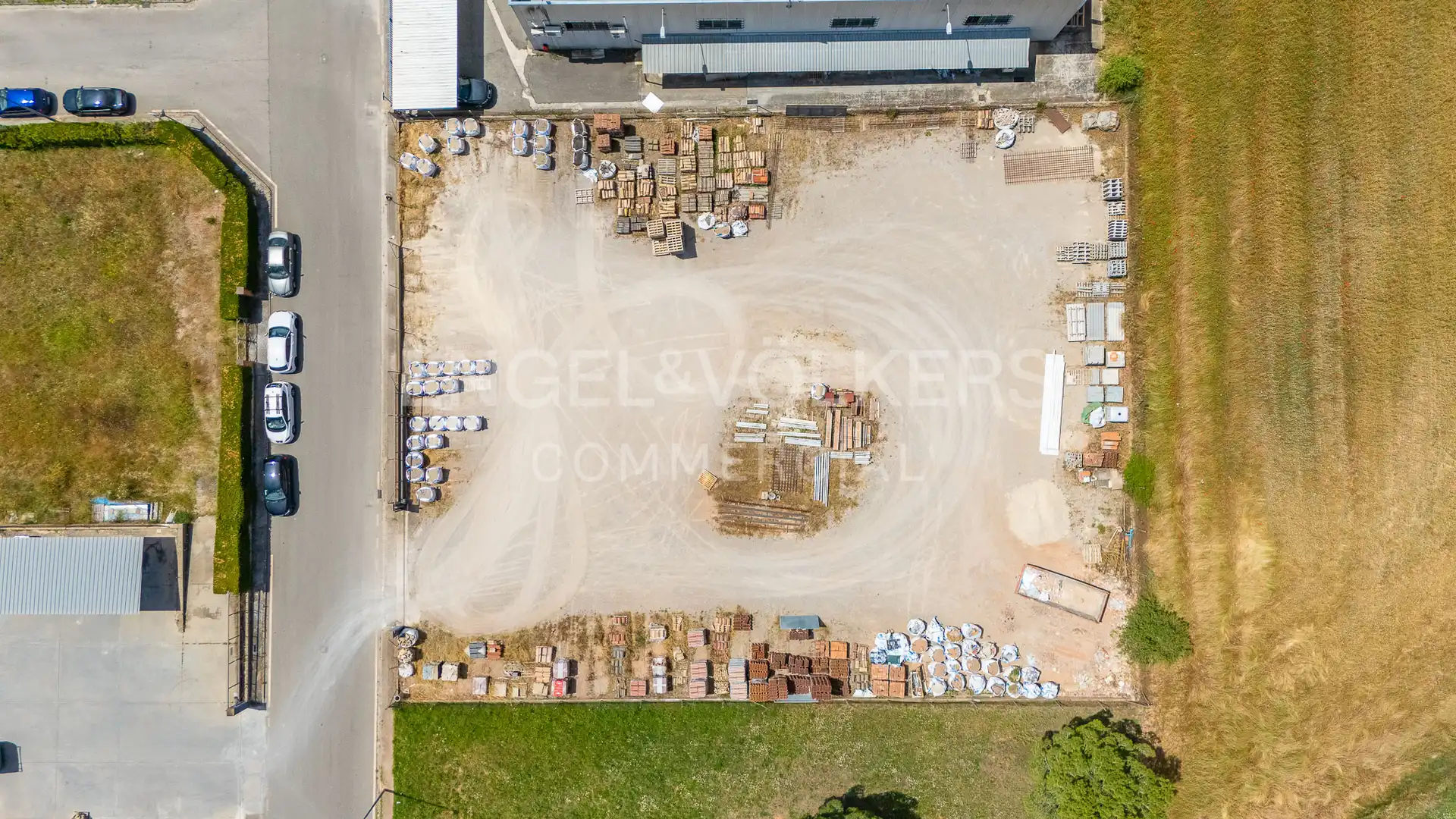 Industriegrundstück zum Verkauf in Carretera de Vic  - Remei, imagen 29