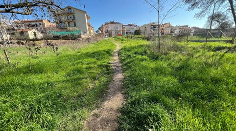 Photo 3 of Residential for sale in Carrer del Camp del Molí, Solsona, Lleida