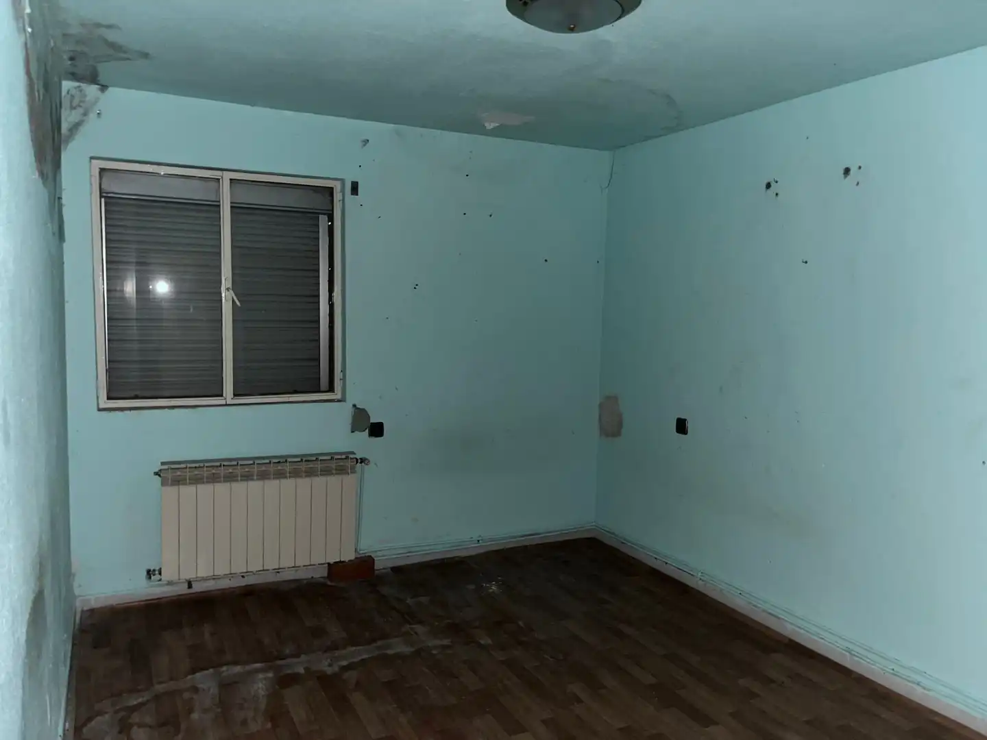 Casa o xalet en venda en Lanzahíta amb Jardí privat i Terrassa