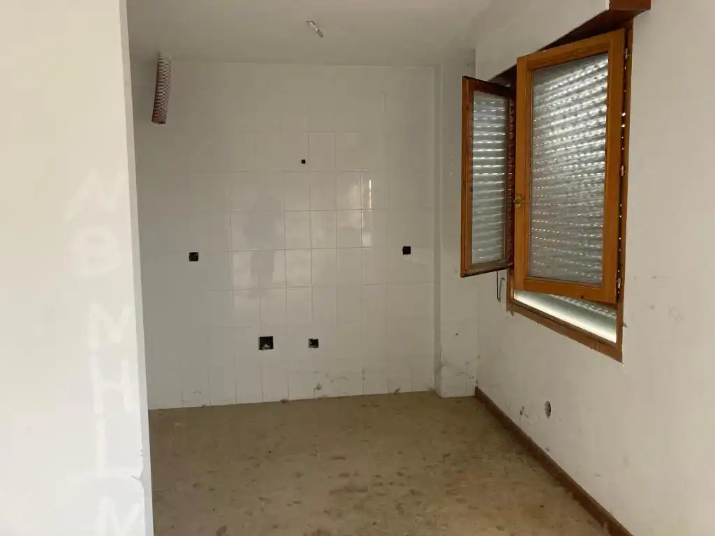 Residencial en venda a Calle Pilar Alto 2, imagen 6