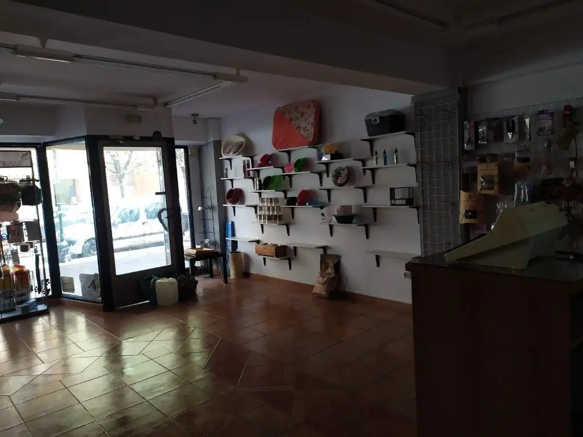 Local comercial en venda a Canals, imagen 7