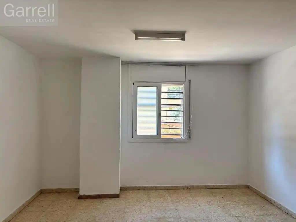 Houses for sale in Urbanizacion Can Ros Zona, Cabrera d'Anoia