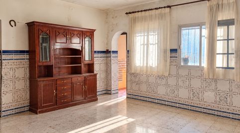 Foto 2 de Casa adosada en venda a Ayamonte ciudad, Ayamonte