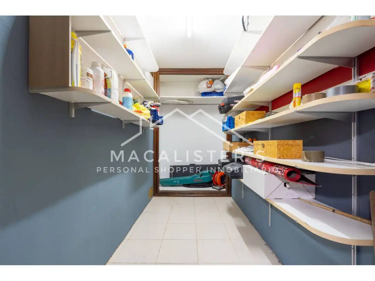 Houses for sale in El Masnou  with Heating, Private garden and Terrace