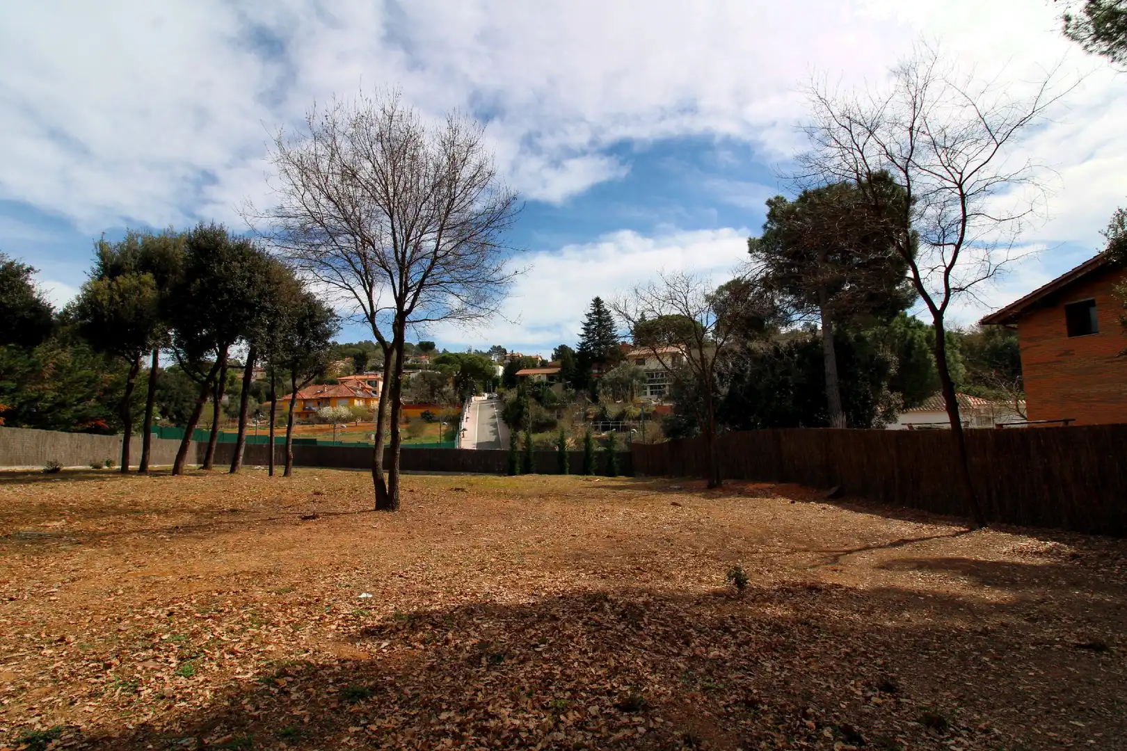 Terreno residenziale in vendita a Calle el Greco 2, imagen 27