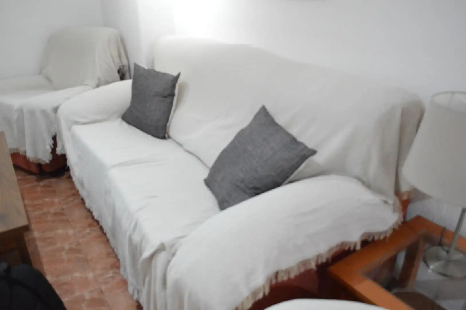 Casa con terraza en venta en Orihuela Costa 50, imagen 41