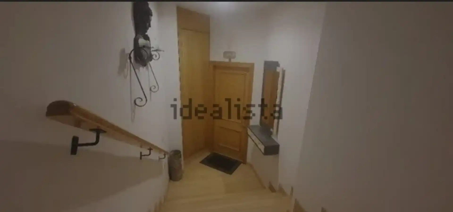 Loft en venda en Tobarra amb Aire condicionat