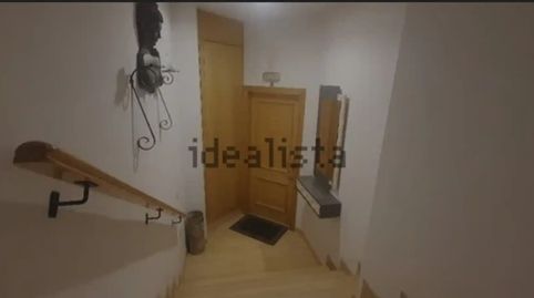 Foto 3 de Loft en venda a Calle la Parra, 64, Tobarra, Albacete