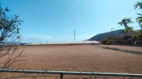 Photo 4 of Land for sale in Calle del Socorro, Centro, Güímar