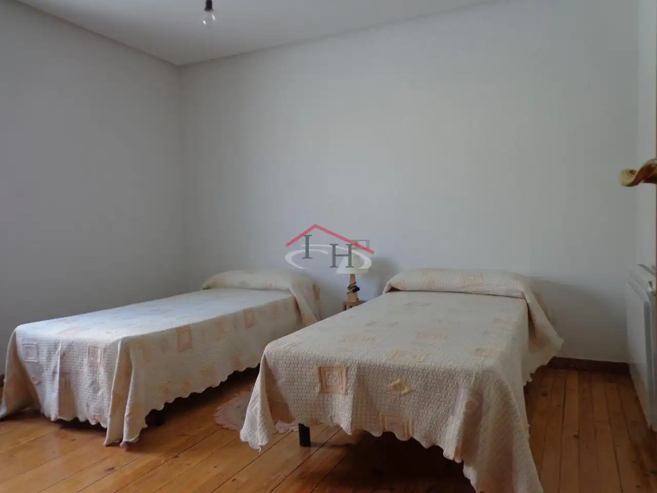 House with garden for sale in CAMINO DE SANTIAGO, imagen 10