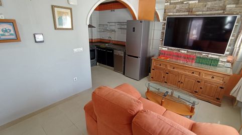 Photo 5 of Flat for sale in C/ Sagrado Corazón de Jesús, El Chorrillo - El Molino, Rota