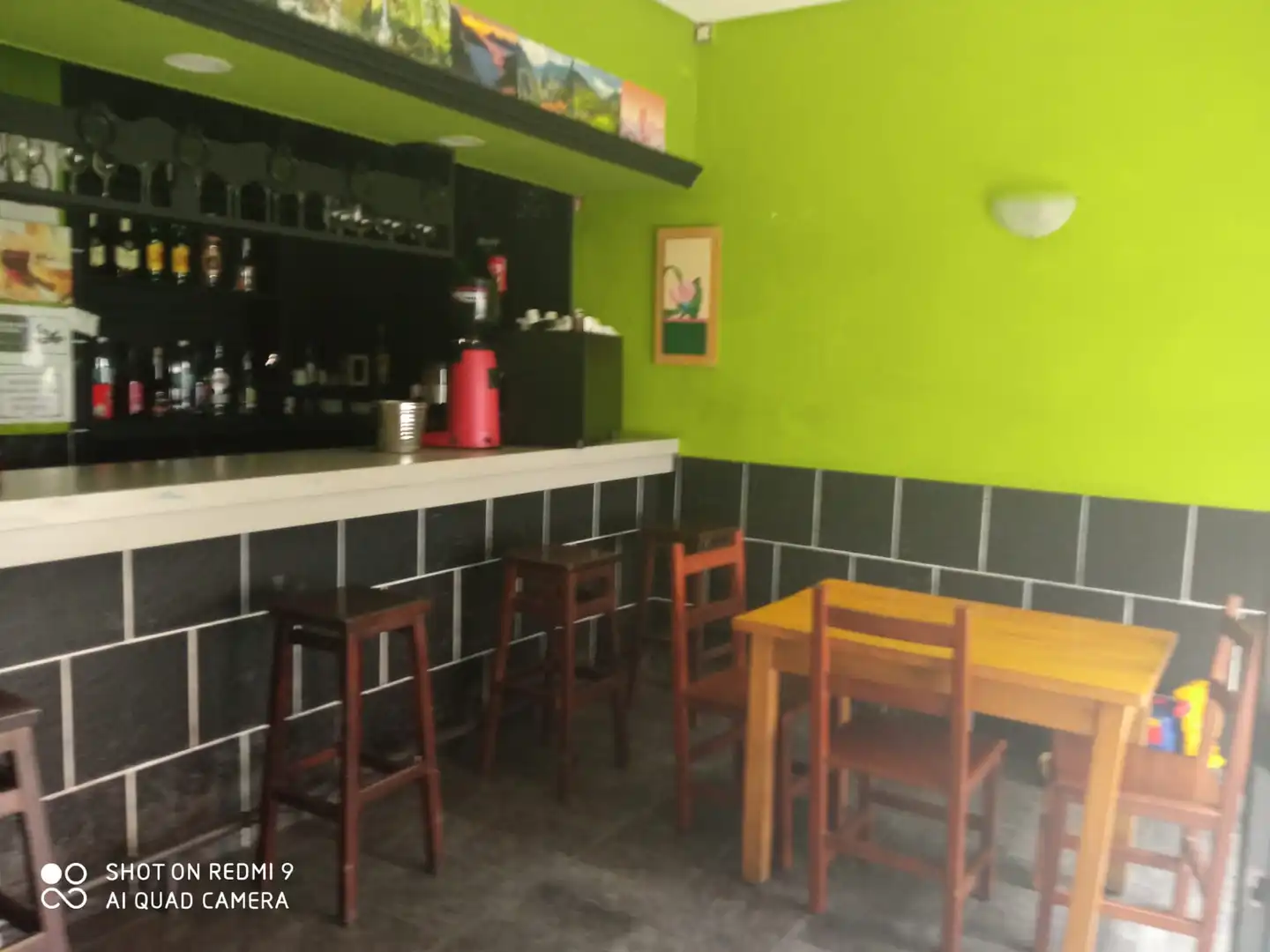 Business premises for sale in Sur, imagen 6