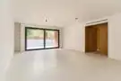 Planta baja en venta en Carrer de Santaló, 143, Sant Gervasi- Galvany