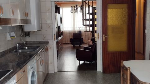 Photo 5 of Flat for sale in Casco Antiguo, Logroño