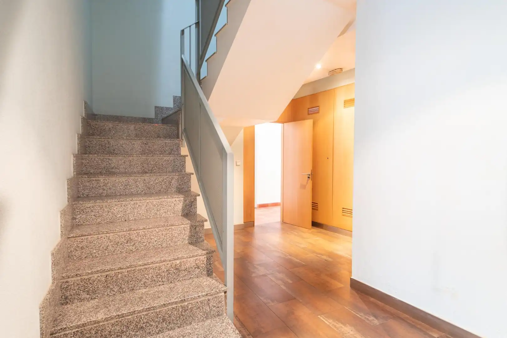 Attic for sale in Murcia  with Terrace and Storage room