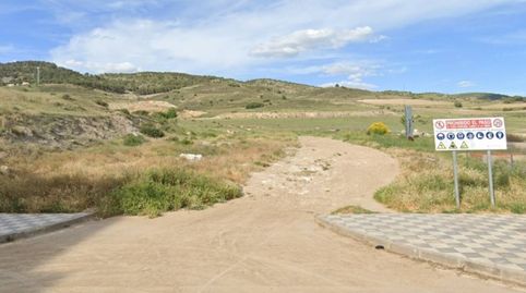 Solar en venta en CUENCA