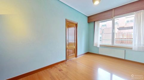 Foto 5 de Piso en venta en Calle del Licenciado Poza, Sabino Arana - Jesuitas, Bilbao