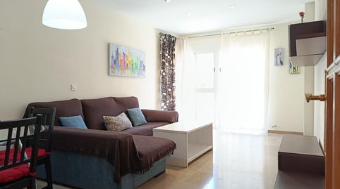 Photo 4 of Flat for sale in San José, Lorca