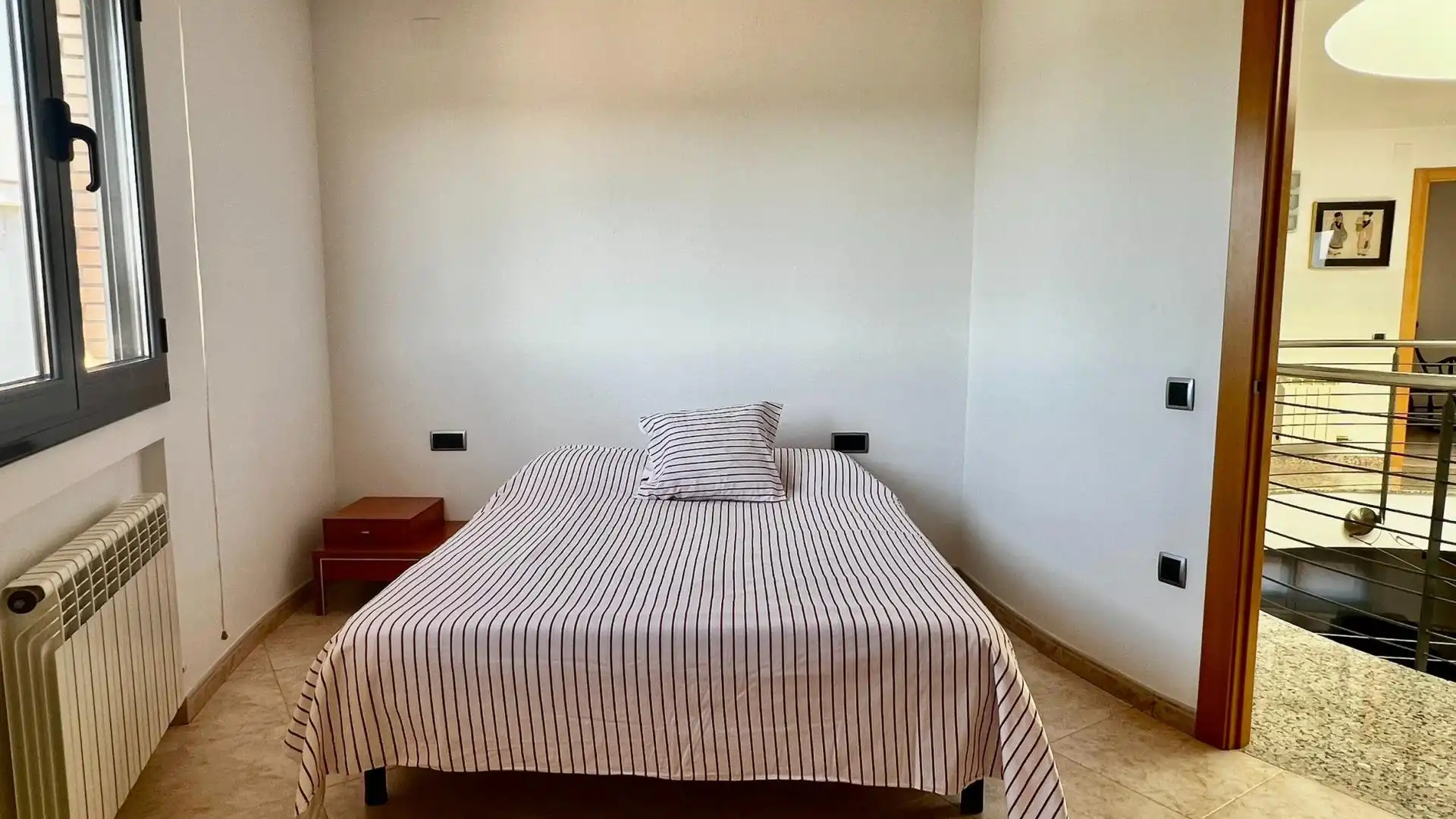 Casa con terrazza in vendita a Roda de Barà, imagen 17