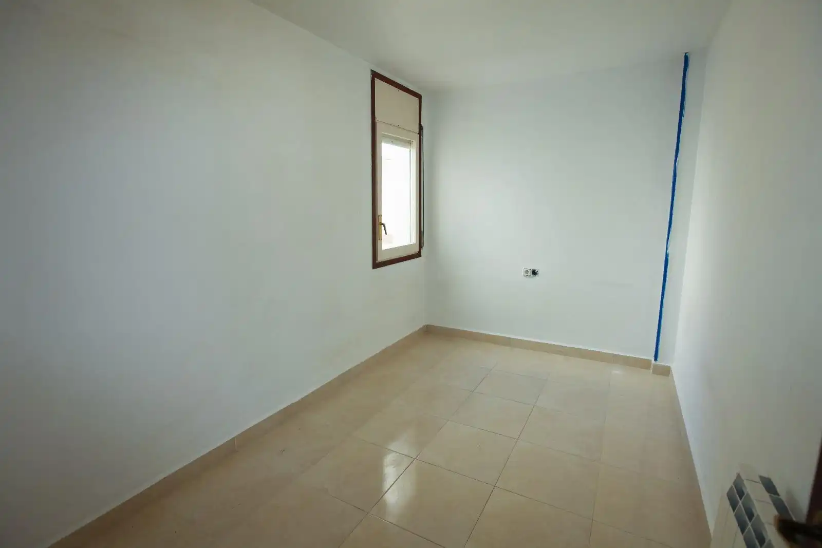 Penthouse mit Terrasse zum Verkauf in Calafell Platja, imagen 19