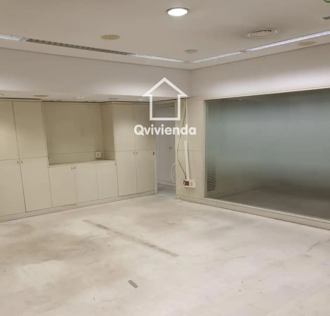 Local comercial en venta en Jaume i, imagen 4
